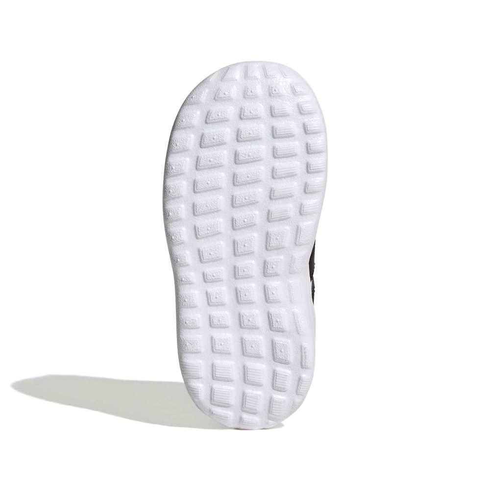 ADIDAS INFANT VL MOVE SHOES INFANT