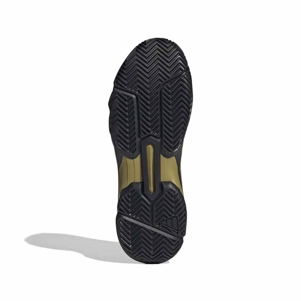 ADIDAS M COURTJAM CONTROL 3 TENNIS SHOES