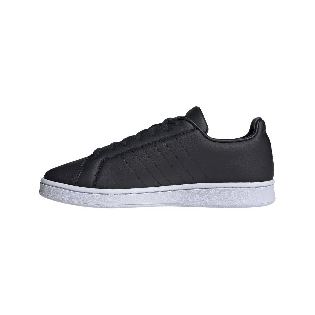 ADIDAS GRAND COURT LTS
