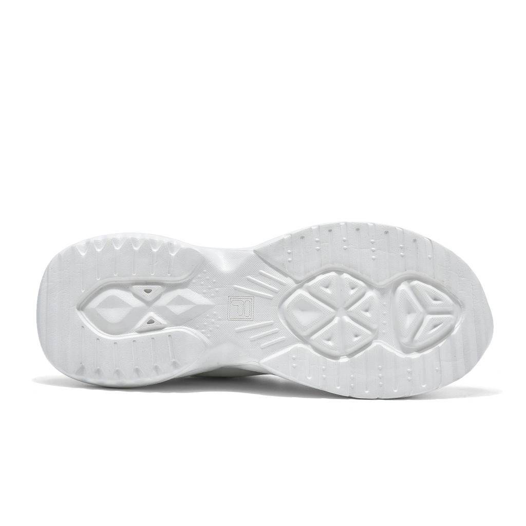 FILA ALORA 2 MEMORY WOMENS SHOES