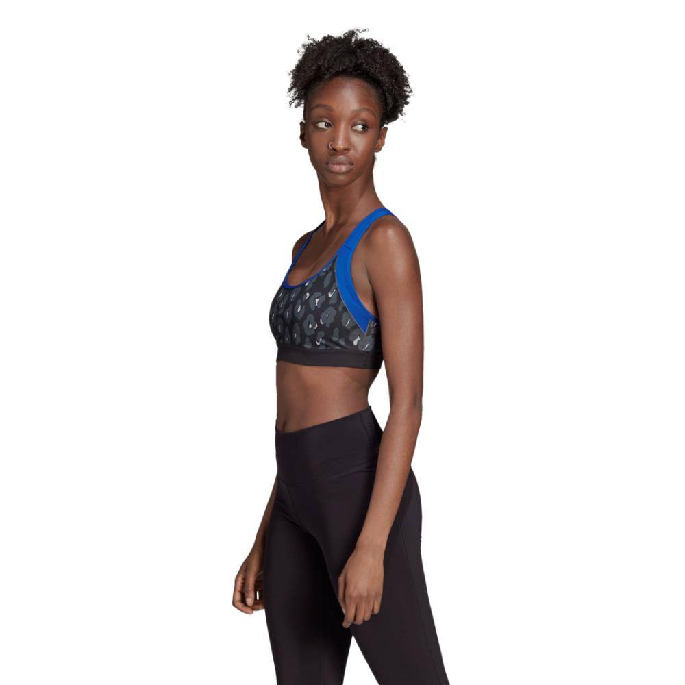 ADIDAS DONT REST ITERATION BRA