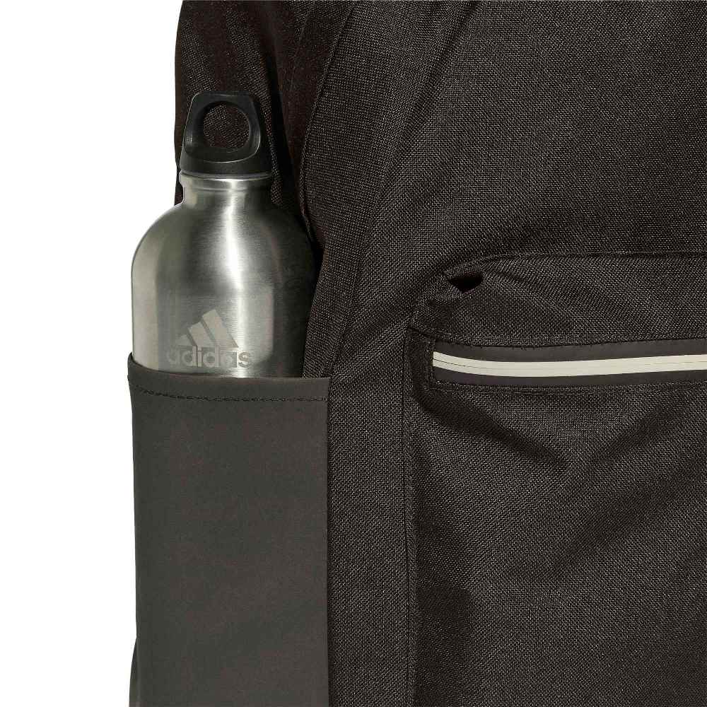 ADIDAS ESS BTU BARS BP