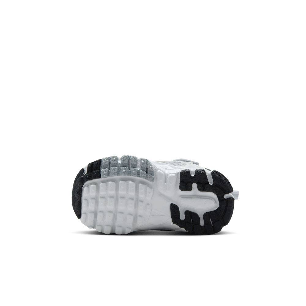 NIKE VOMERO 5 INFANT