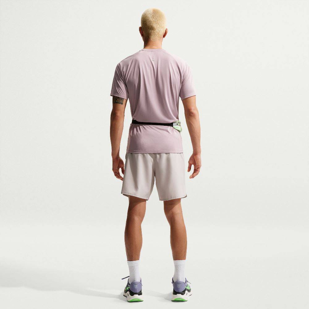 NIKE DRI-FIT CHELLENGER 18CM SHORT