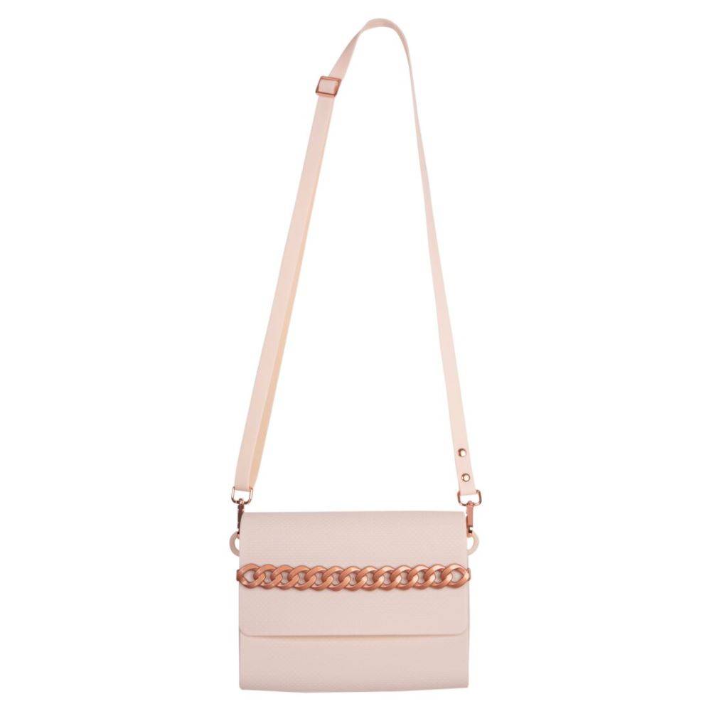 HAVAIANAS CASUAL BAG II