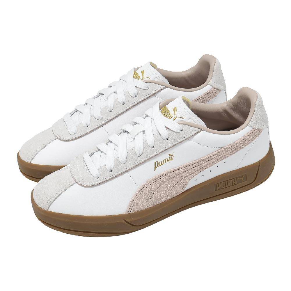 PUMA PUMA CLUB KLASSIKA