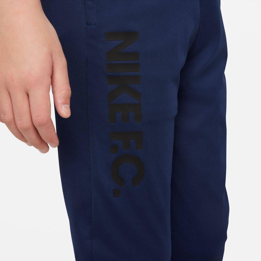 NIKE YOUTH F.C. DRI-FIT LIBERO PANT
