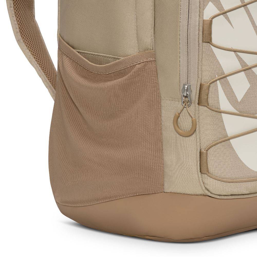 NIKE HAYWARD 2.0 BACKPACK