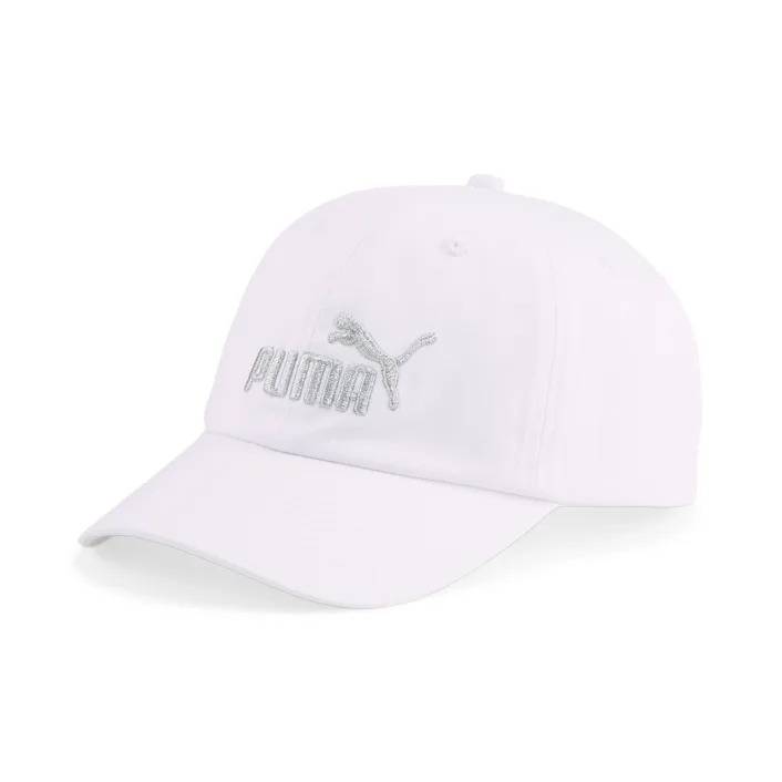 PUMA ESSENTIALS No. 1 CAP