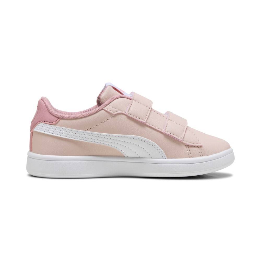 PUMA SMASH 3.0 BADGES V PS
