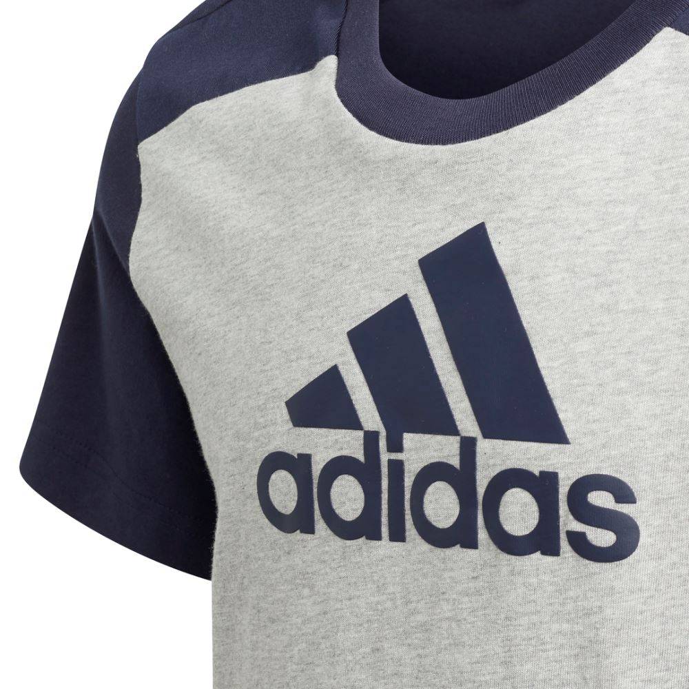 ADIDAS B BOS TEE