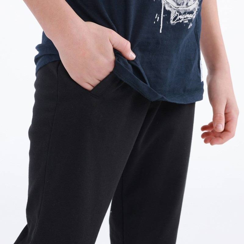 ADIDAS U CB PANT