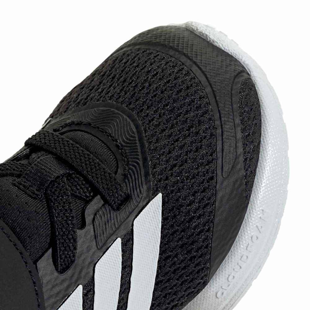 ADIDAS INFANT RUNFALCON 6 SHOES INFANT