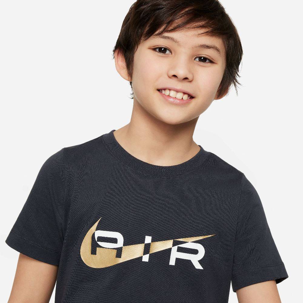 NIKE BOYS SPORTSWEAR AIR TEE