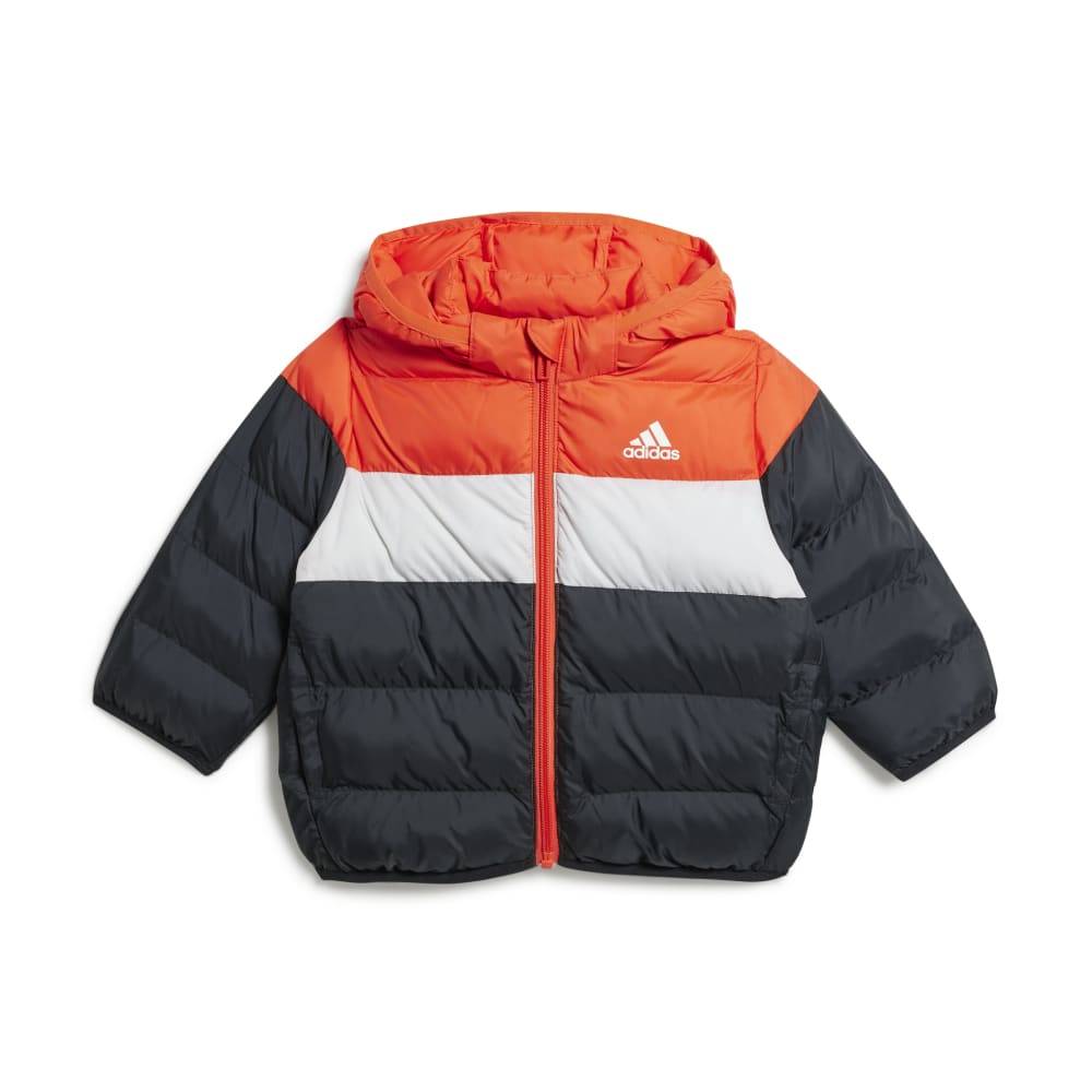 ADIDAS I SD JKT