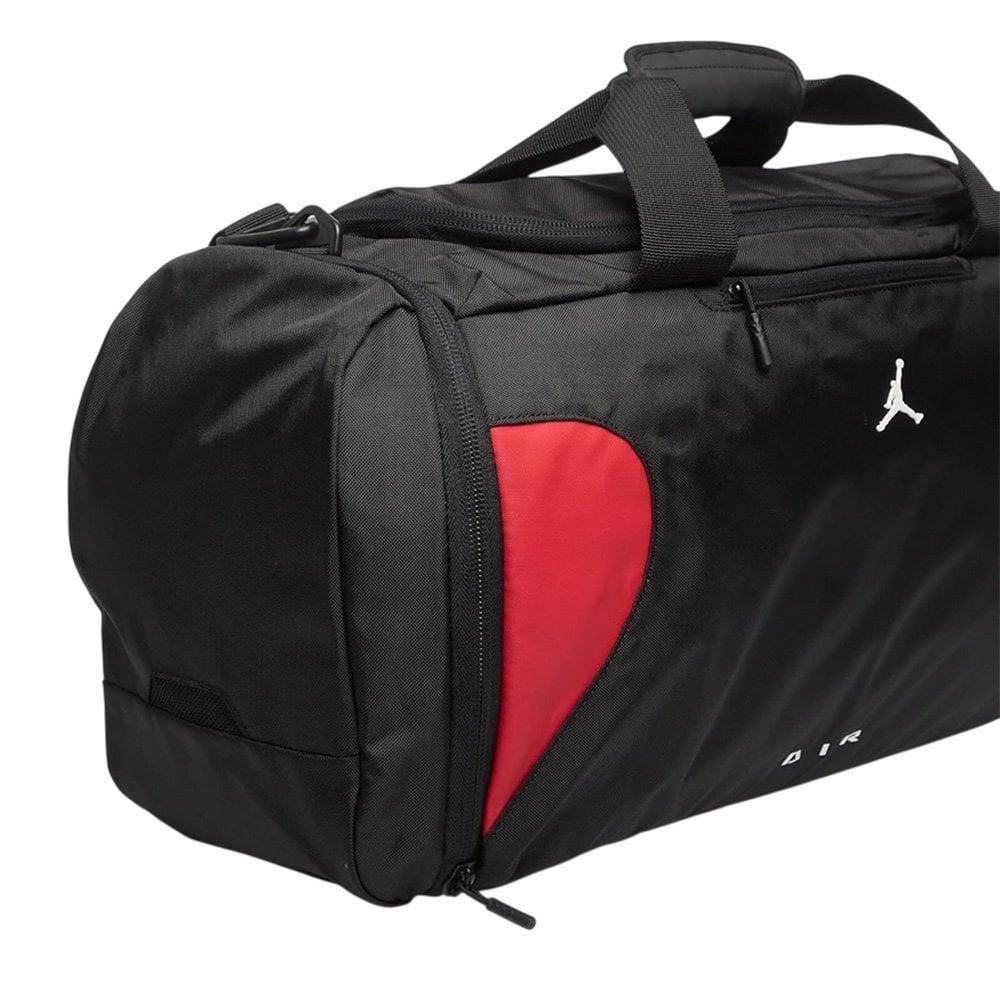 NIKE JORDAN ELEMENT DUFFLE