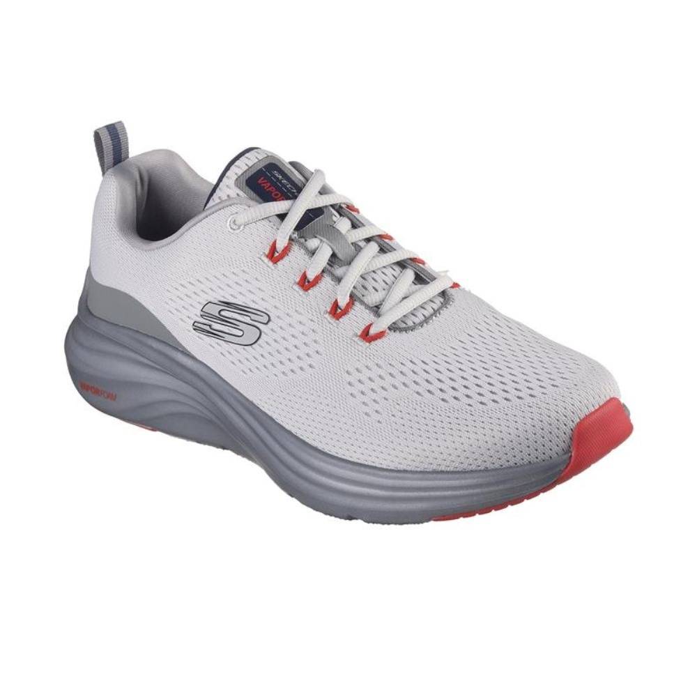 SKECHERS MENS VAPOR FOAM W/ AIR-COOLED MEMORY FOAM
