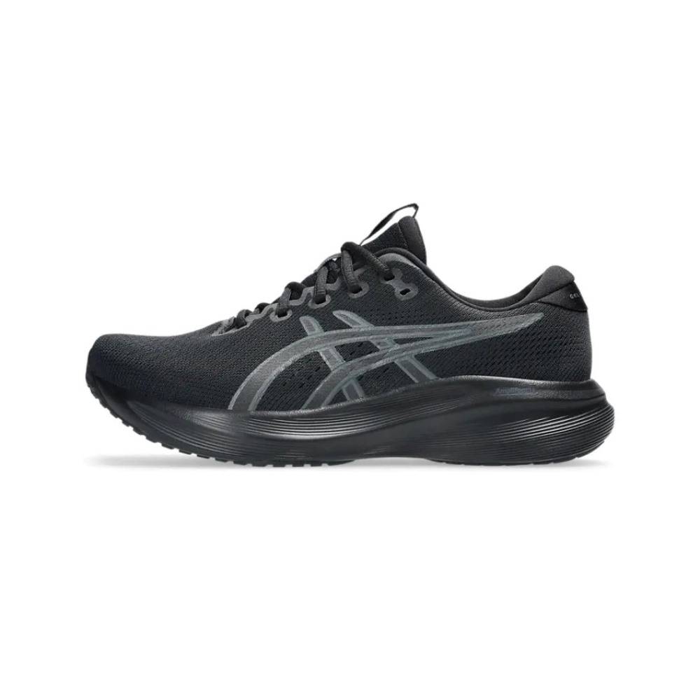 ASICS MENS GEL-EXCITE 11