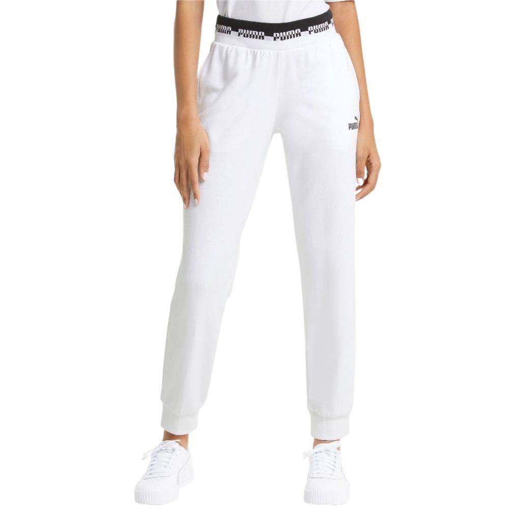 PUMA AMPLIFIED WOMENS PANTS