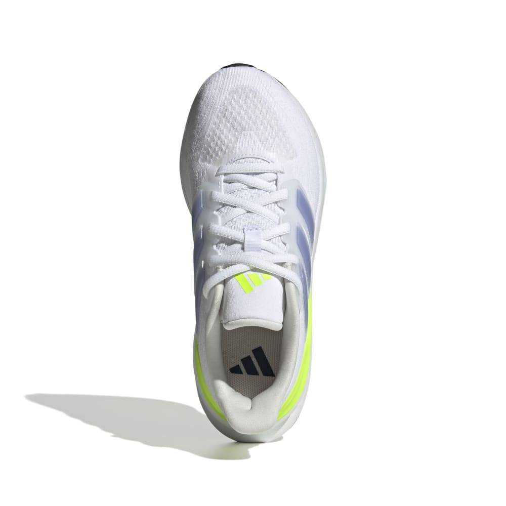ADIDAS UltraRun 5 J