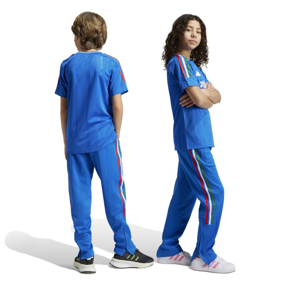 ADIDAS J NP TIRO PANT