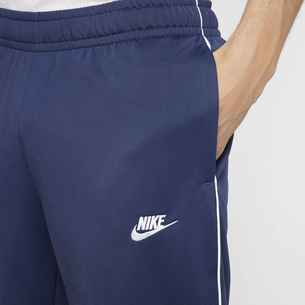 NIKE SPORTSWEAR BASIC TRACK SUIT MENS