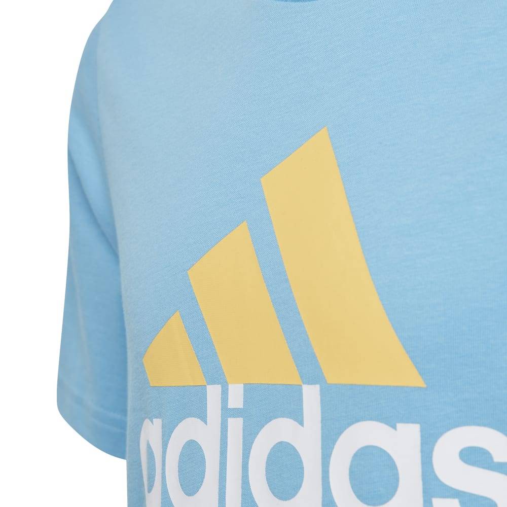 ADIDAS U BL 2 TEE