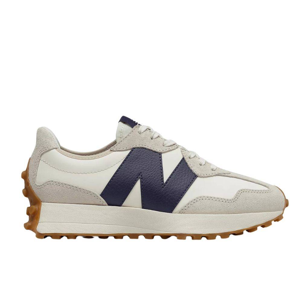 NEW BALANCE 327 SPORTSTYLE SNEAKERS