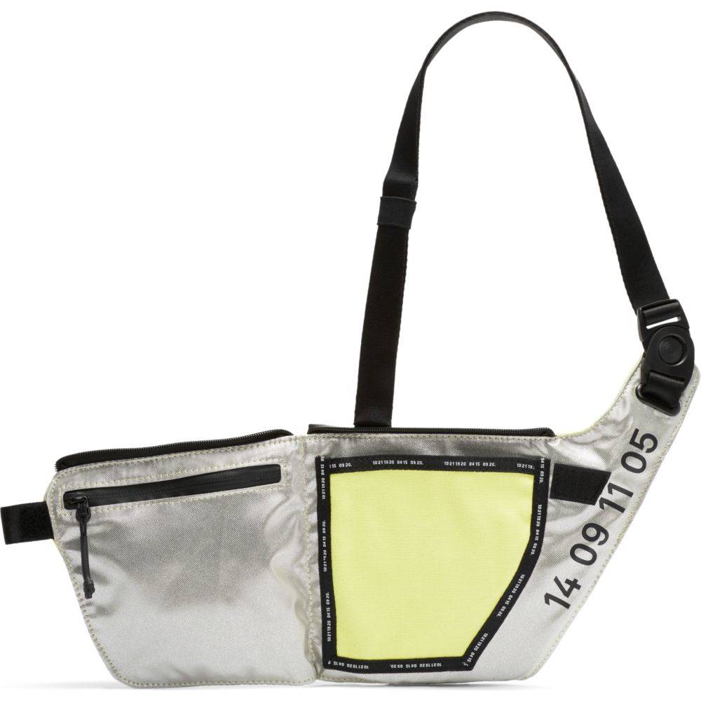 NIKE TECH CROSSBODY