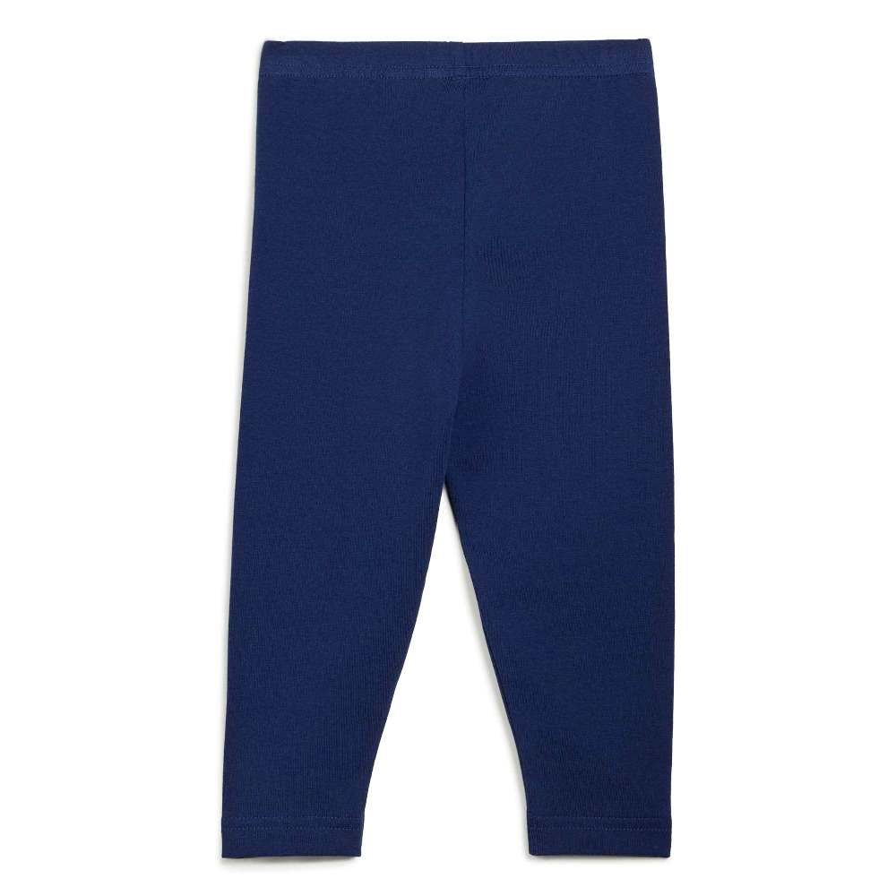 ADIDAS INFANT DISNEY JOGGER