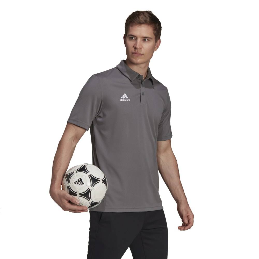 ADIDAS ENT22 POLO