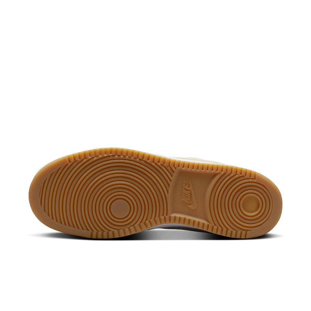 NIKE WOMENS COURT VISION LO