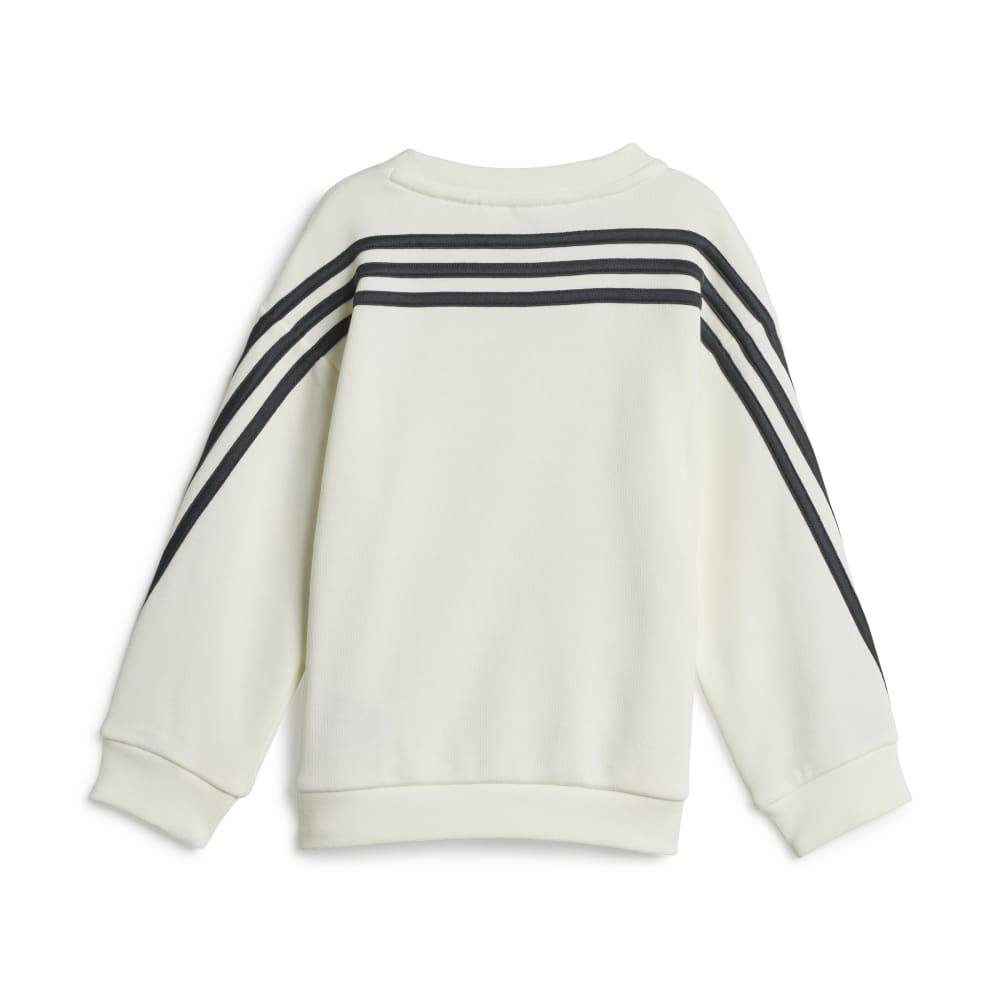 ADIDAS I DISNEY MICKEY MOUSE JOG