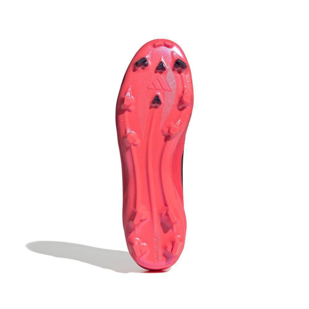 ADIDAS F50 LEAGUE FG/MG