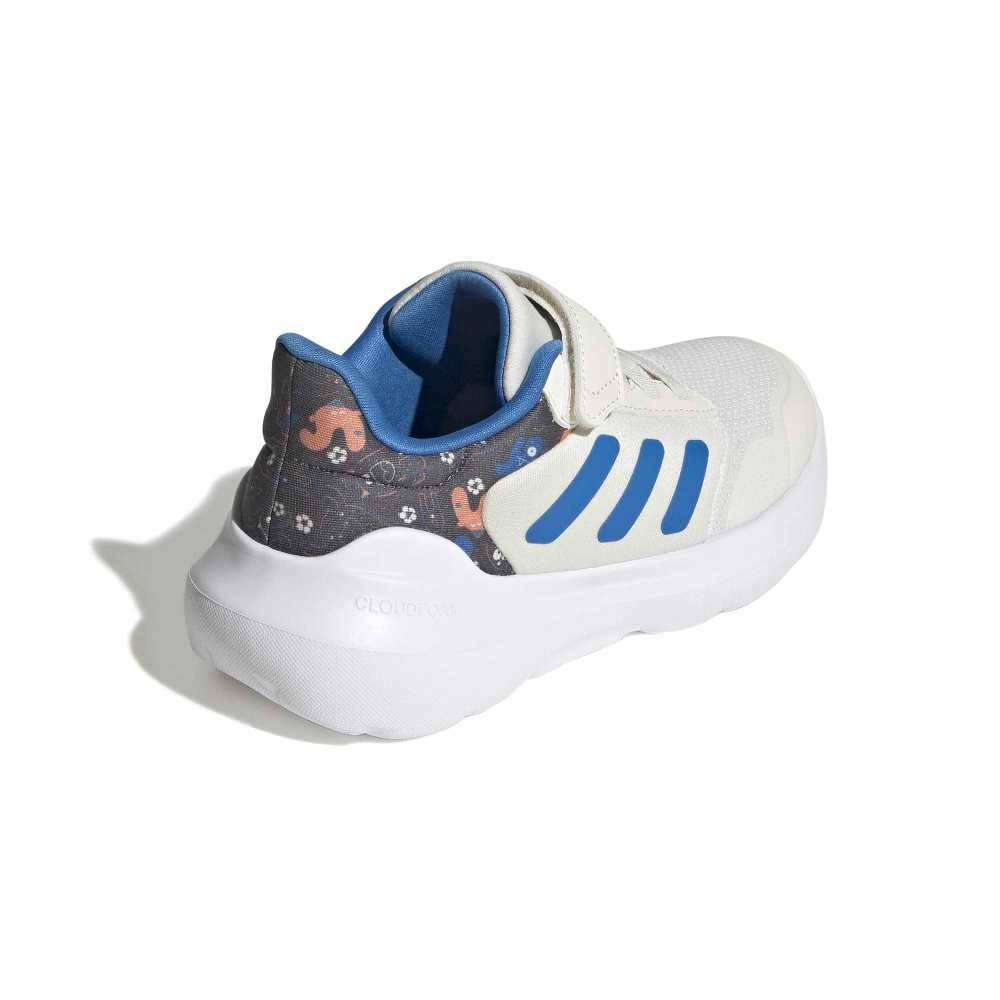 ADIDAS KIDS TENSAUR RUN 3.0 SHOES