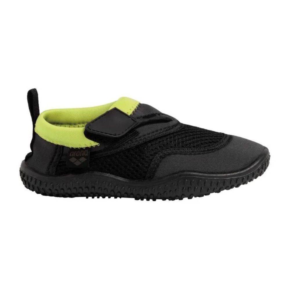 ARENA WATERSHOES