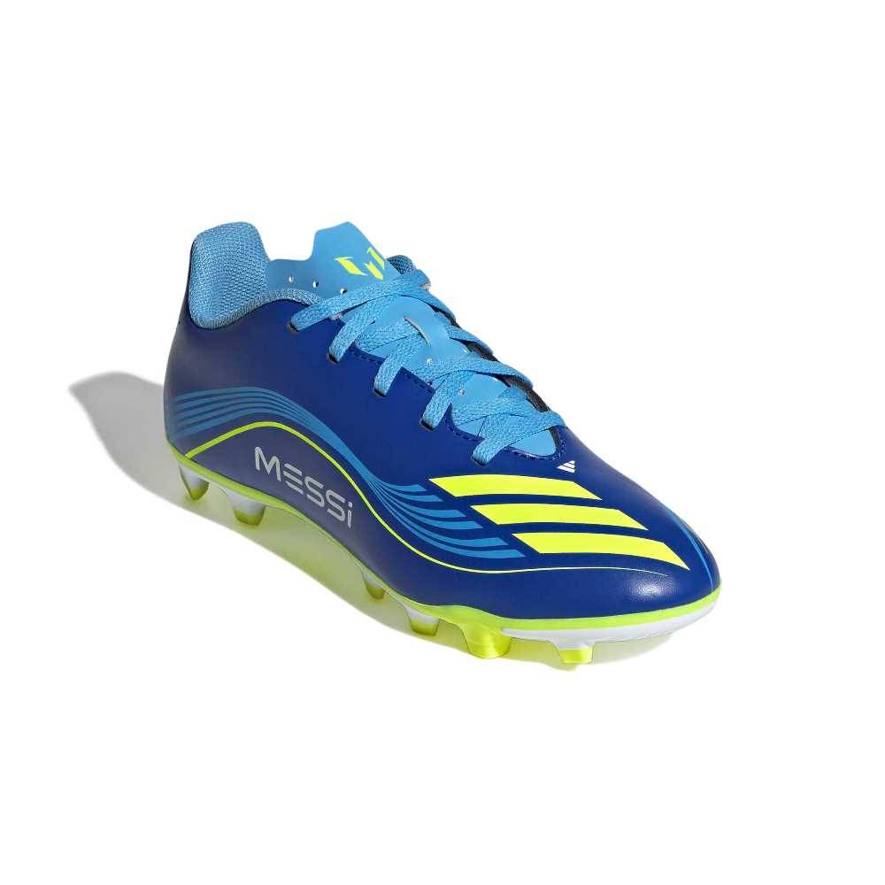 ADIDAS F50 MESSI CLUB FG/M