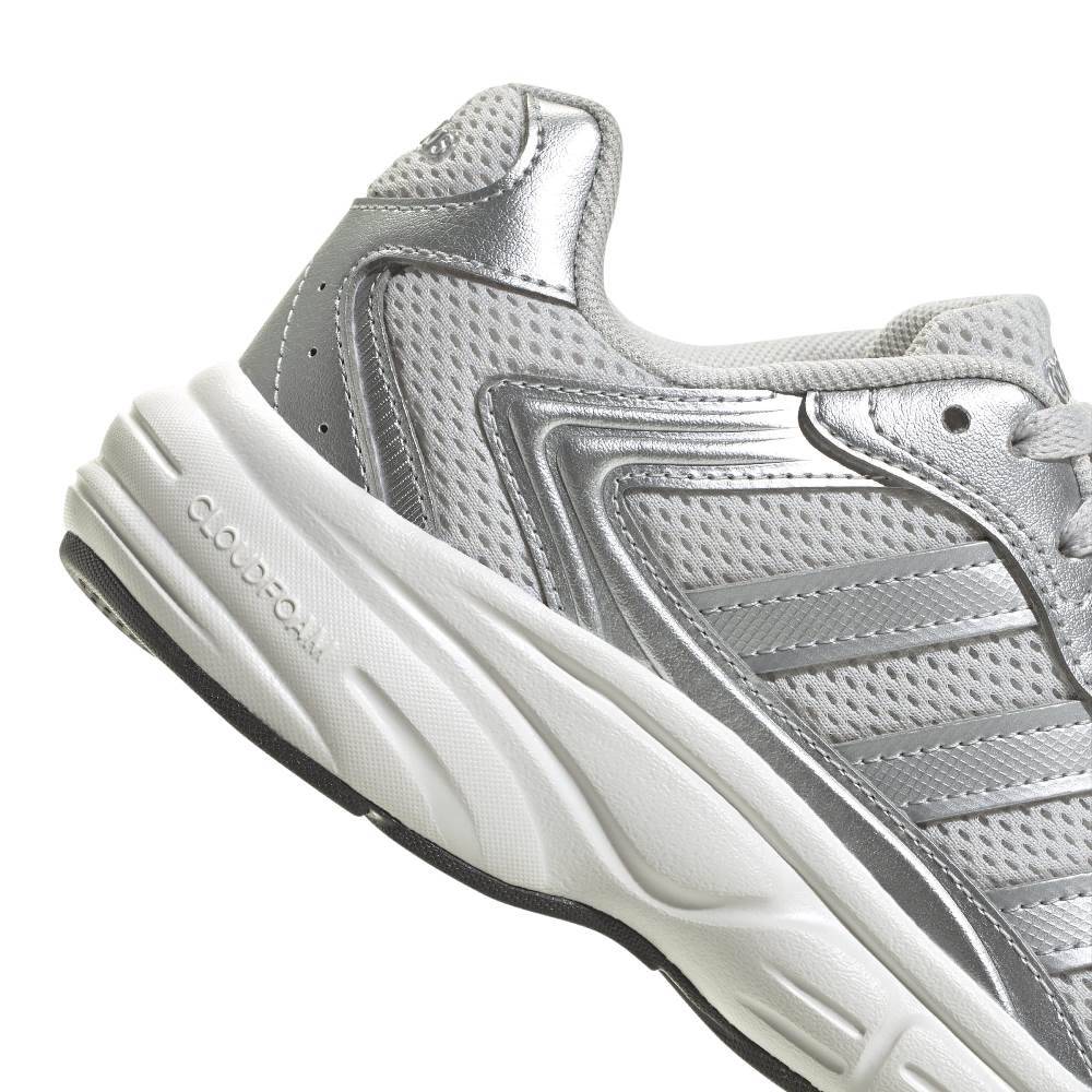 ADIDAS ECLYPTIX 2000