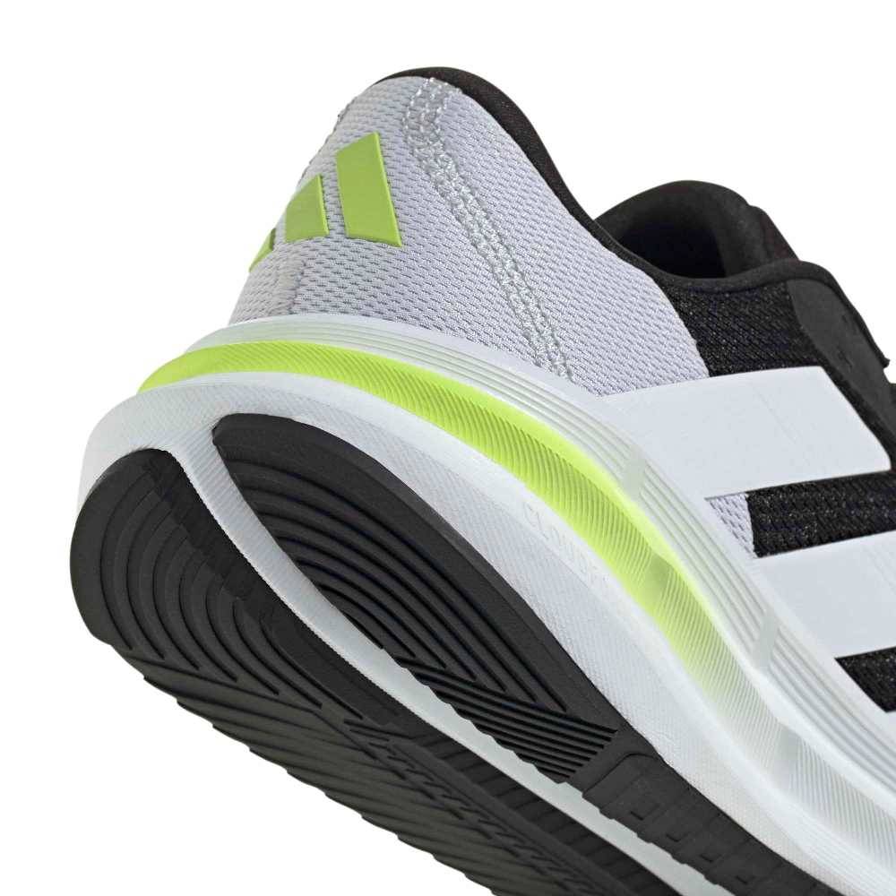 ADIDAS M GALAXY 7 RUNNING SHOES