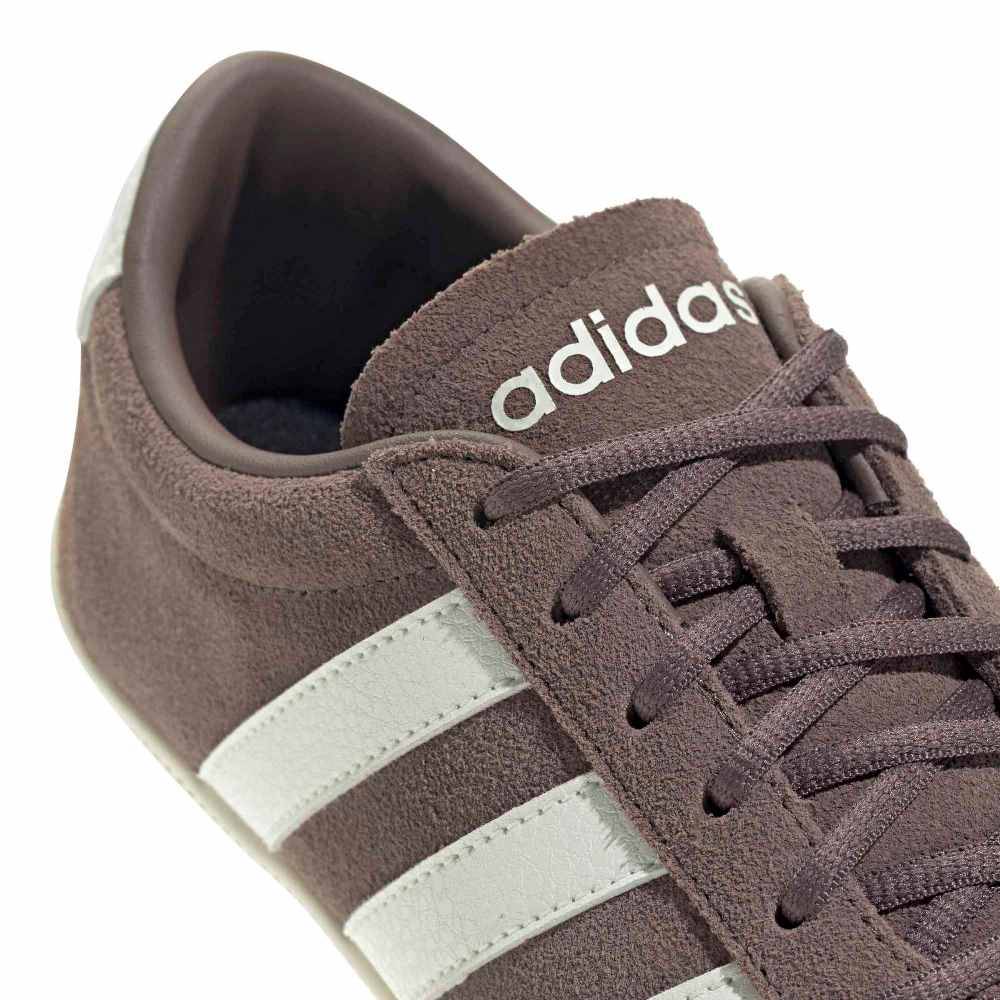 ADIDAS GRAND COURT LO