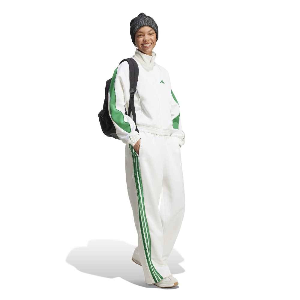 ADIDAS STADIUM TRACK TOP