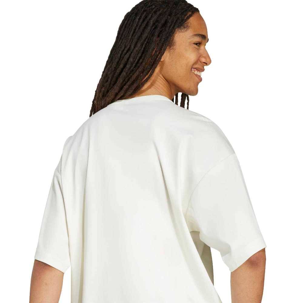 ADIDAS M SOFT LUX T-SHIRT