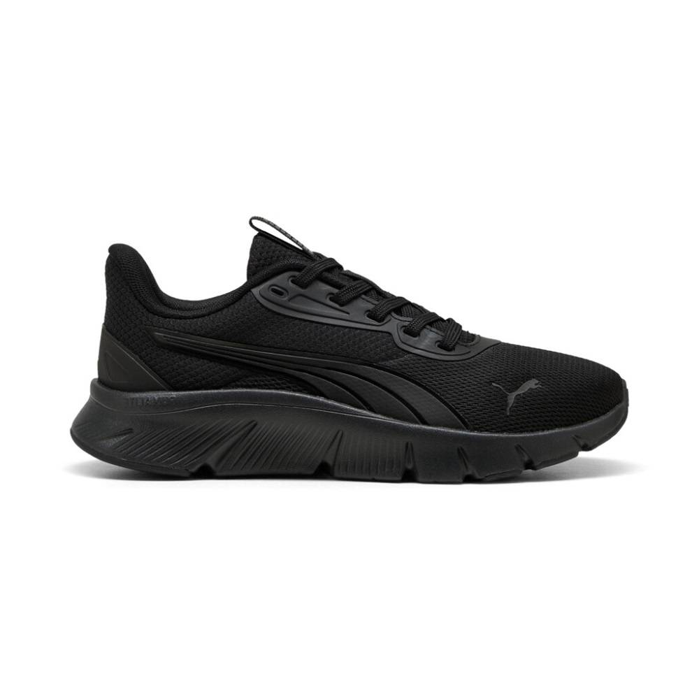 PUMA FLEXFOCUS LITE MODERN JR