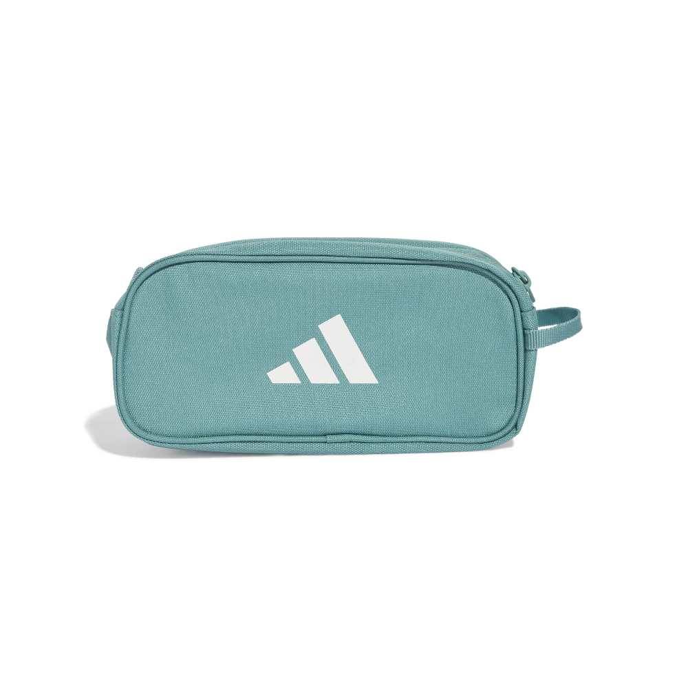 ADIDAS BTS EA PENCIL CASE