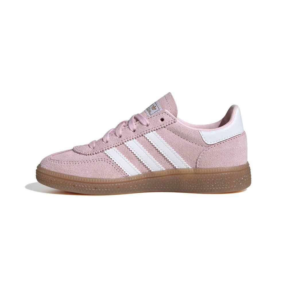 ADIDAS HANDBALL SPEZIAL C