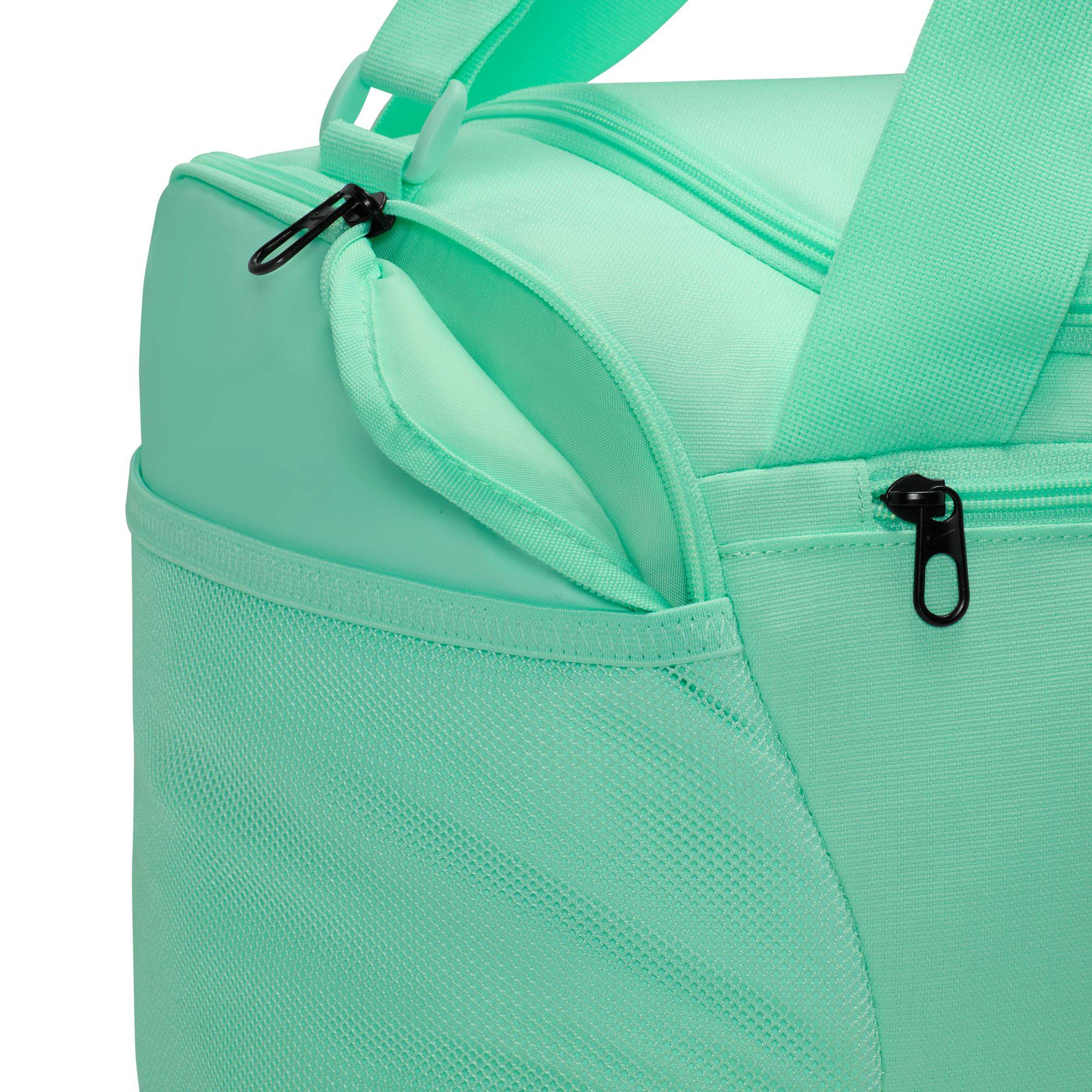 NIKE BRASILIA DUFFEL - SMALL (41L)