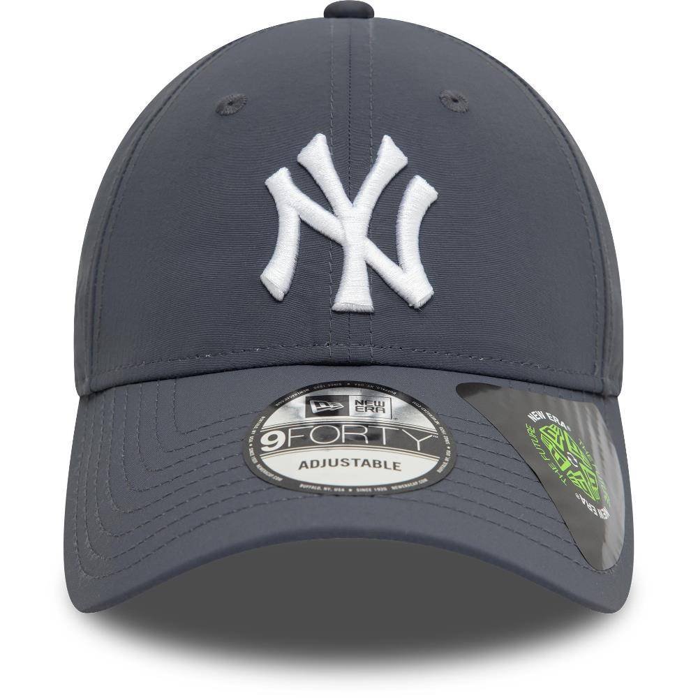 NEW ERA RECYCLED 9FORTY NEW YORK YANKEES