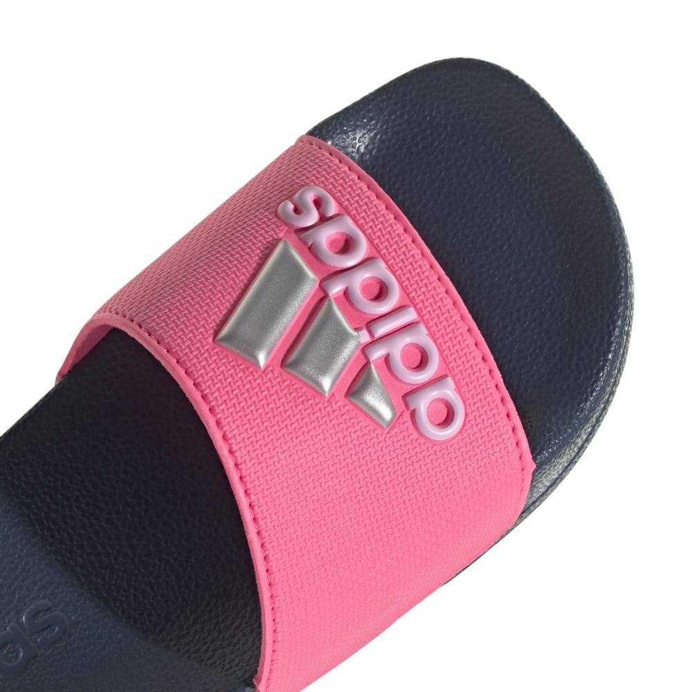 ADIDAS ADILETTE SHOWER K