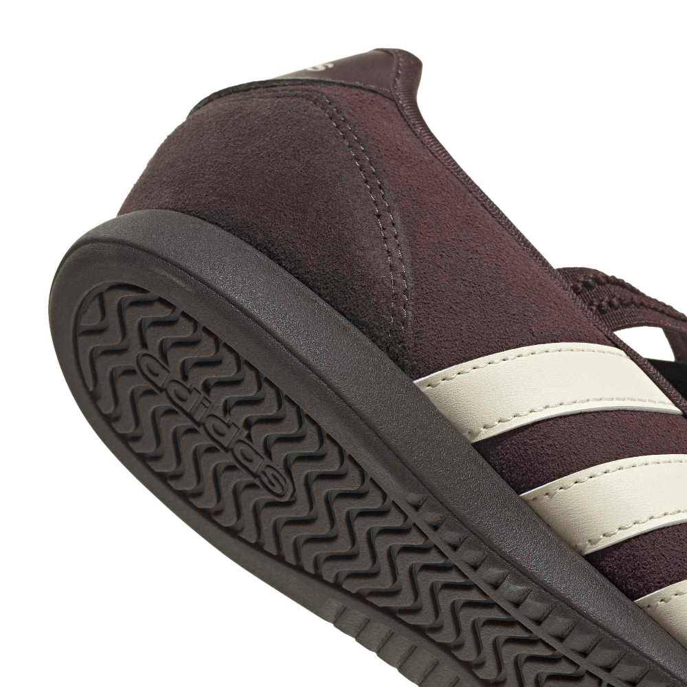 ADIDAS BARREDA MARY JANE