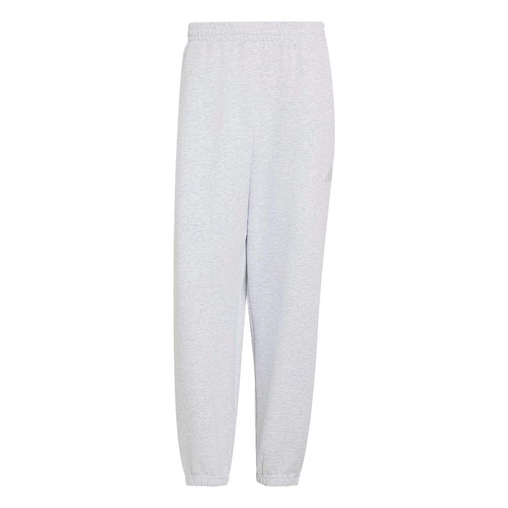 ADIDAS M SOFT LUX PANTS